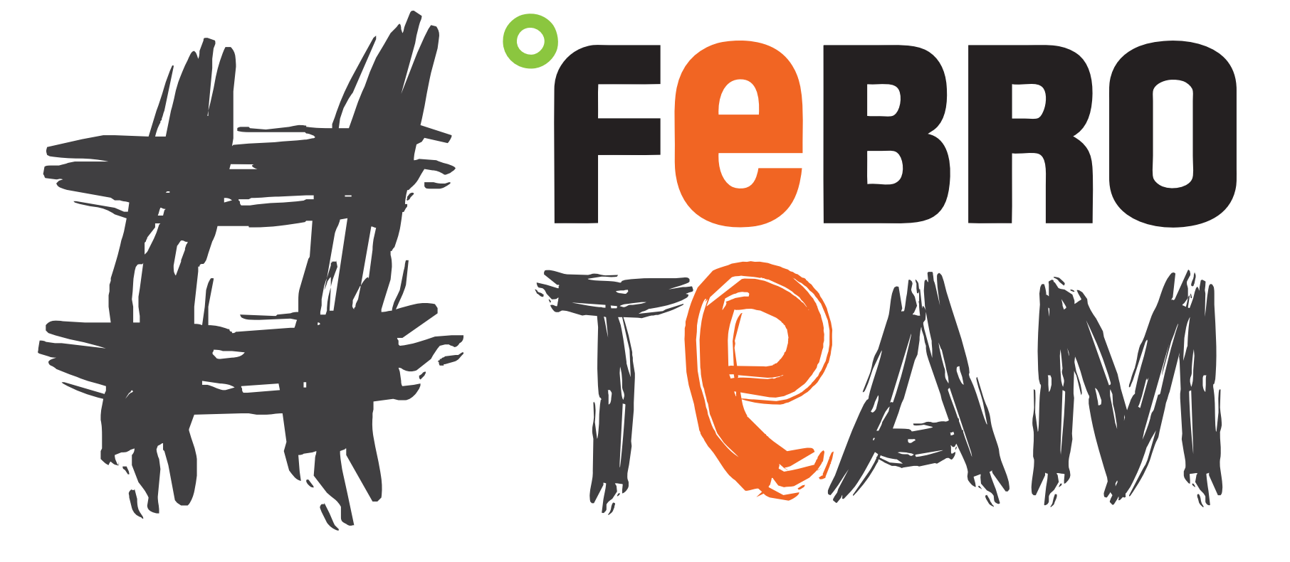 Kody rabatowe do sklepu febrotest.iai-shop.com Kody rabatowe do sklepu febrotest.iai-shop.com