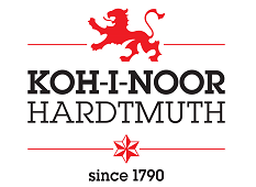Kody rabatowe do sklepu papiernik.koh-i-noor.pl Kody rabatowe do sklepu papiernik.koh-i-noor.pl
