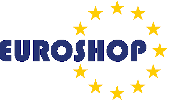 Kody rabatowe do sklepu euroshop24h.pl Kody rabatowe do sklepu euroshop24h.pl