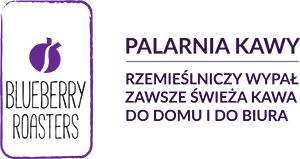 Kody rabatowe do sklepu blueberryroasters.pl