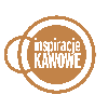 Kody rabatowe do sklepu inspiracje-kawowe.pl Kody rabatowe do sklepu inspiracje-kawowe.pl