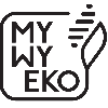 Kody rabatowe do sklepu mywyeko.pl Kody rabatowe do sklepu mywyeko.pl