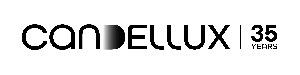 Kody rabatowe do sklepu candellux.com.pl Kody rabatowe do sklepu candellux.com.pl