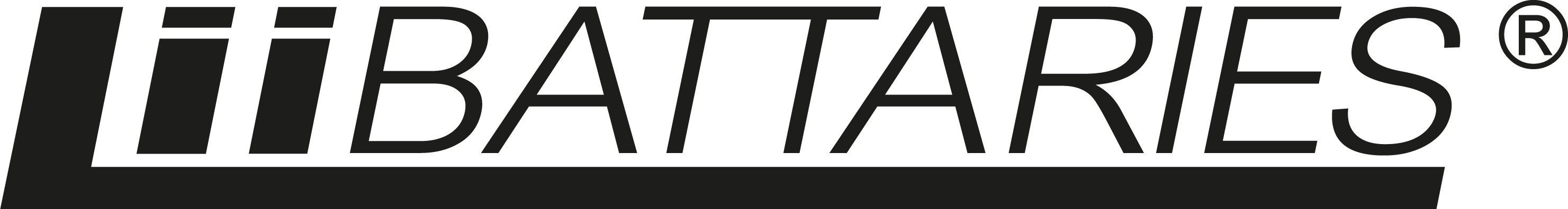 Kody rabatowe do sklepu liibatteries.pl Kody rabatowe do sklepu liibatteries.pl