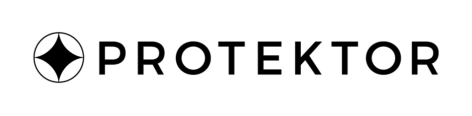 Kody rabatowe do sklepu abeba.pl Kody rabatowe do sklepu abeba.pl