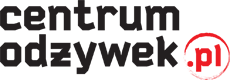Kody rabatowe do sklepu centrumodzywek.net Kody rabatowe do sklepu centrumodzywek.net