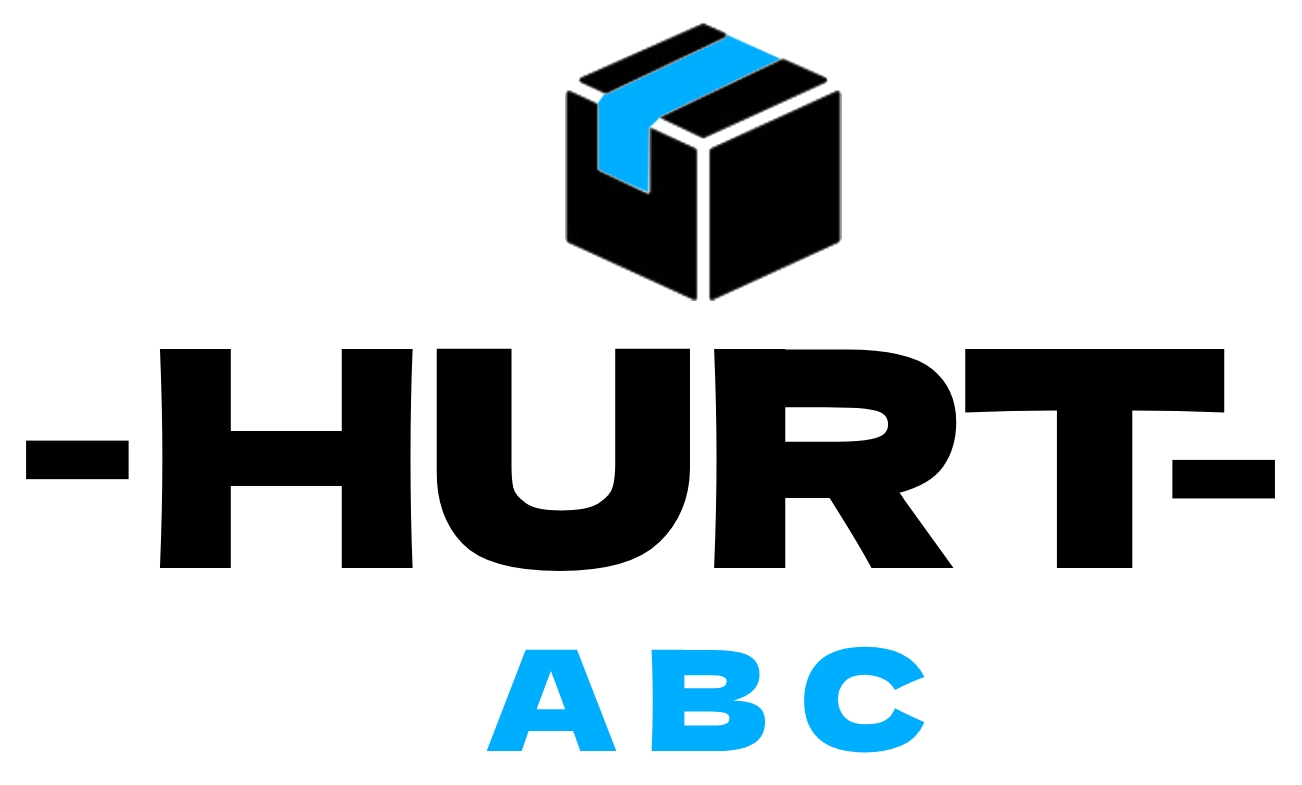 Kody rabatowe do sklepu hurt-abc.pl Kody rabatowe do sklepu hurt-abc.pl