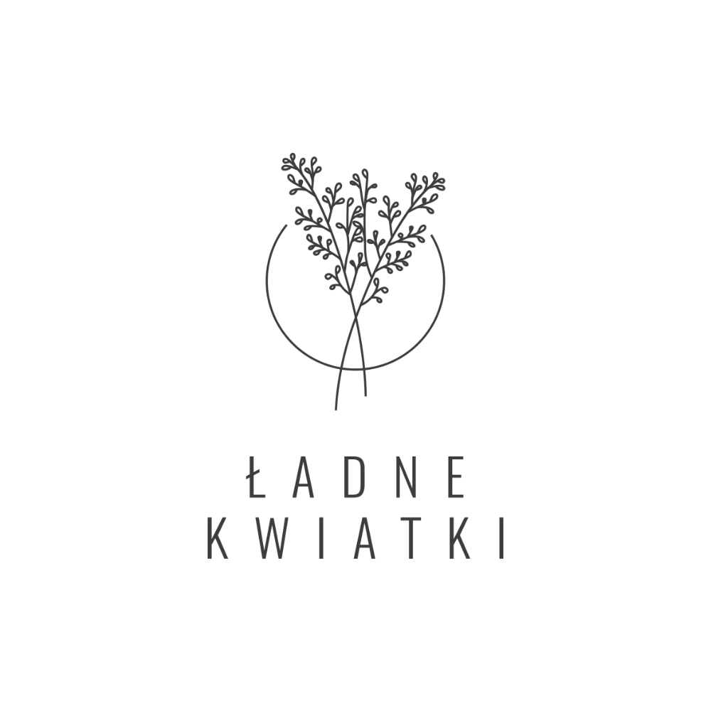 Kody rabatowe do sklepu ladnekwiatki.net.pl Kody rabatowe do sklepu ladnekwiatki.net.pl