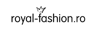 Kody rabatowe do sklepu royal-fashion.ro Kody rabatowe do sklepu royal-fashion.ro