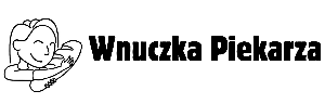 Kody rabatowe do sklepu wnuczkapiekarza.pl Kody rabatowe do sklepu wnuczkapiekarza.pl