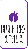 Kody rabatowe do sklepu blueberryroasters.gr Kody rabatowe do sklepu blueberryroasters.gr