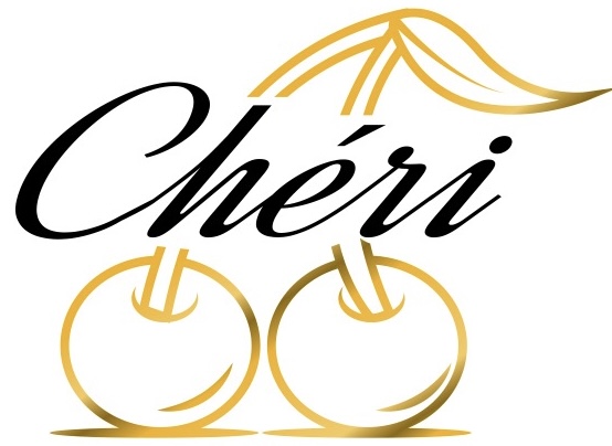 Kody rabatowe do sklepu cheributik.pl Kody rabatowe do sklepu cheributik.pl