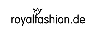 Kody rabatowe do sklepu royalfashion.de Kody rabatowe do sklepu royalfashion.de