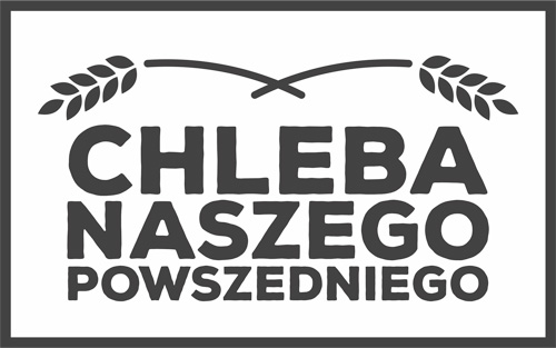 Kody rabatowe do sklepu powszedniego.pl Kody rabatowe do sklepu powszedniego.pl