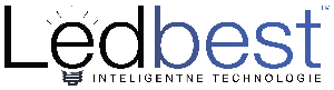 Kody rabatowe do sklepu b2b.ledbest.eu Kody rabatowe do sklepu b2b.ledbest.eu