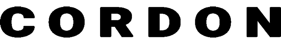 Kody rabatowe do sklepu cordon.pl Kody rabatowe do sklepu cordon.pl