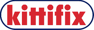 Kody rabatowe do sklepu kittifix.pl Kody rabatowe do sklepu kittifix.pl