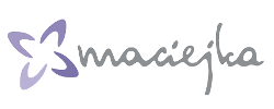 Kody rabatowe do sklepu maciejka.pl Kody rabatowe do sklepu maciejka.pl