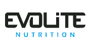 Kody rabatowe do sklepu evolitenutrition.com Kody rabatowe do sklepu evolitenutrition.com
