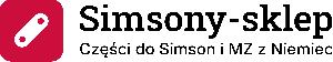 Kody rabatowe do sklepu simsony-sklep.pl Kody rabatowe do sklepu simsony-sklep.pl