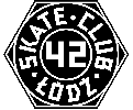Kody rabatowe do sklepu lodzskateclub.com Kody rabatowe do sklepu lodzskateclub.com