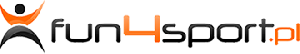 Kody rabatowe do sklepu fun4sport.pl Kody rabatowe do sklepu fun4sport.pl